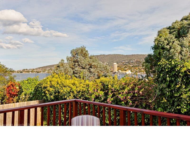 12 Napoleon Street, BATTERY POINT TAS 7004, Battery Point - Thumbnail 3