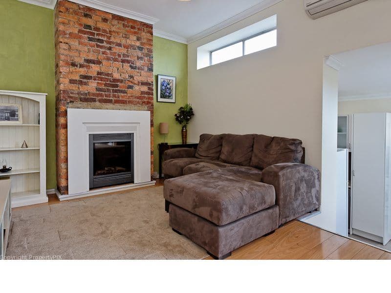 12 Napoleon Street, BATTERY POINT TAS 7004, Battery Point - Thumbnail 4