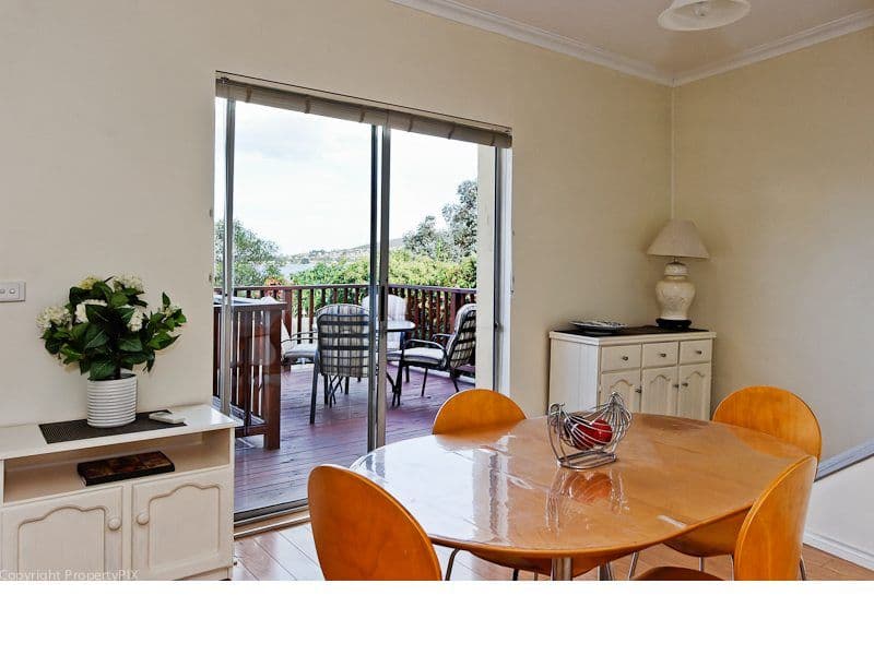 12 Napoleon Street, BATTERY POINT TAS 7004, Battery Point - Thumbnail 5