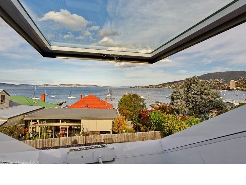 12 Napoleon Street, BATTERY POINT TAS 7004, Battery Point - Thumbnail 6