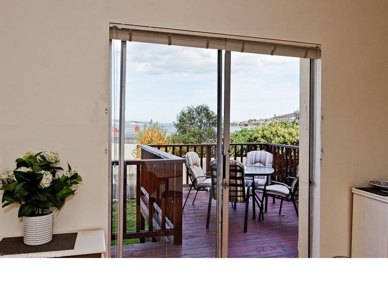 12 Napoleon Street, BATTERY POINT TAS 7004, Battery Point - Thumbnail 7