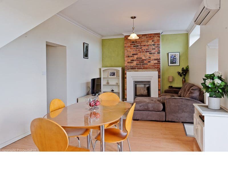 12 Napoleon Street, BATTERY POINT TAS 7004, Battery Point - Thumbnail 8
