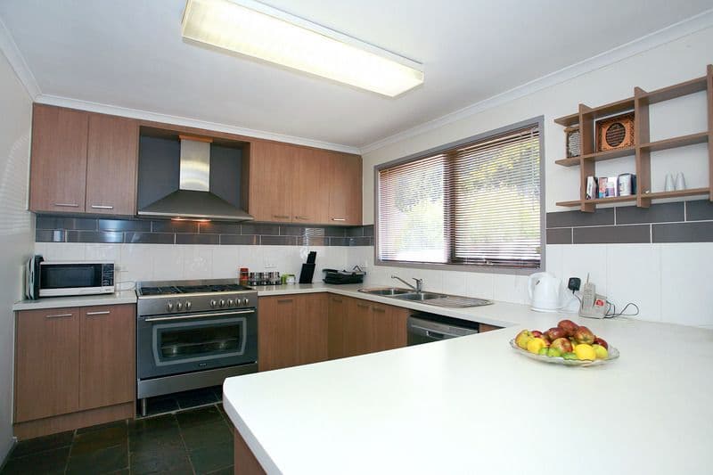91 Doveton Avenue, EUMEMMERRING VIC 3177, Eumemmerring - Thumbnail 2