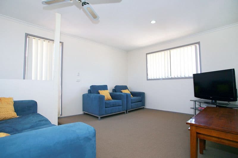 91 Doveton Avenue, EUMEMMERRING VIC 3177, Eumemmerring - Thumbnail 3