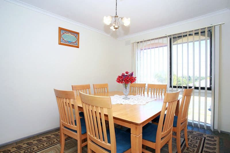 91 Doveton Avenue, EUMEMMERRING VIC 3177, Eumemmerring - Thumbnail 4