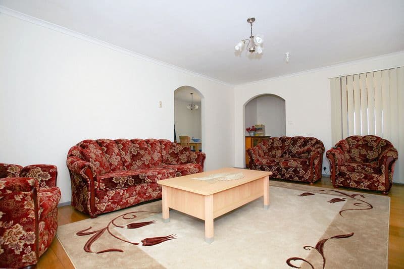 91 Doveton Avenue, EUMEMMERRING VIC 3177, Eumemmerring - Thumbnail 5
