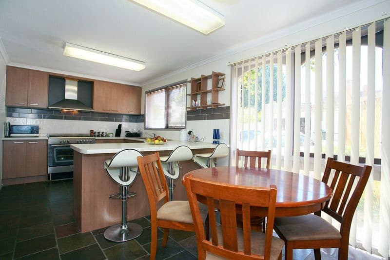 91 Doveton Avenue, EUMEMMERRING VIC 3177, Eumemmerring - Thumbnail 6