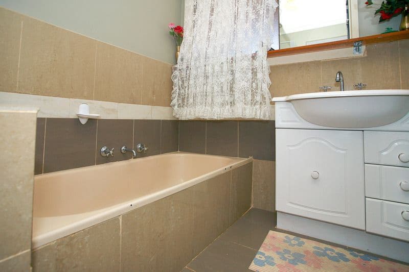 91 Doveton Avenue, EUMEMMERRING VIC 3177, Eumemmerring - Thumbnail 7