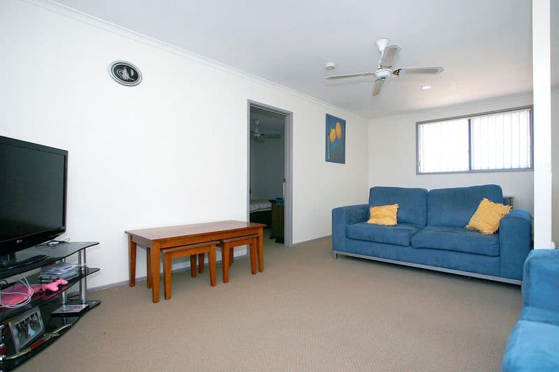 91 Doveton Avenue, EUMEMMERRING VIC 3177, Eumemmerring - Thumbnail 8