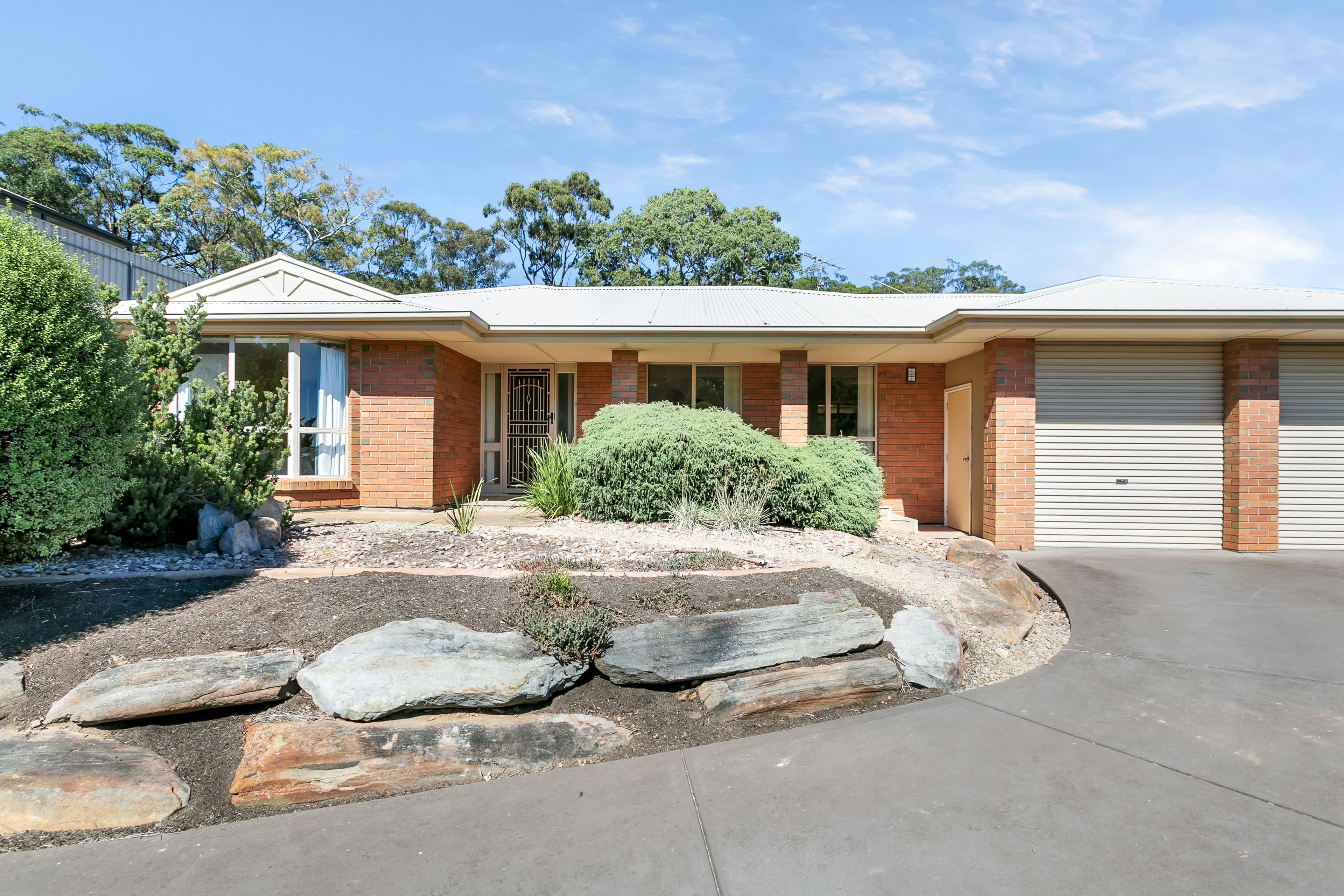 42 The Oaks Parade, Aberfoyle Park SA 5159, Aberfoyle Park - Image 1