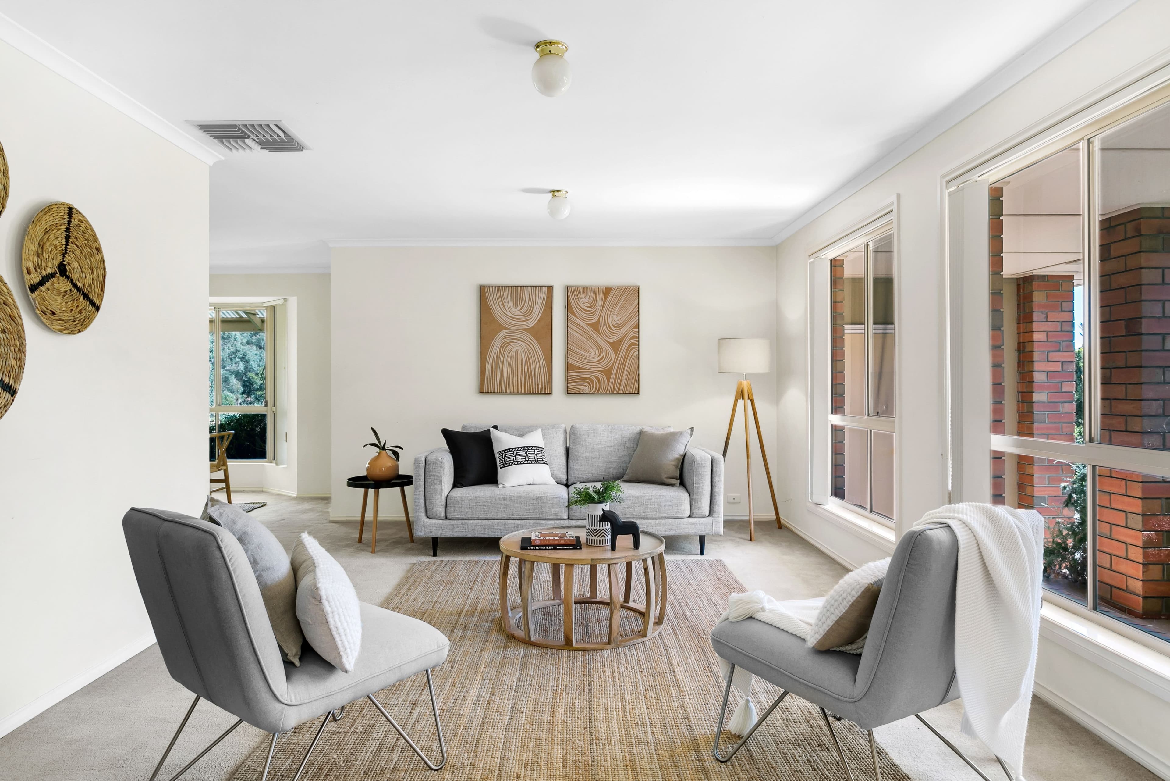 42 The Oaks Parade, Aberfoyle Park SA 5159, Aberfoyle Park - Thumbnail 2
