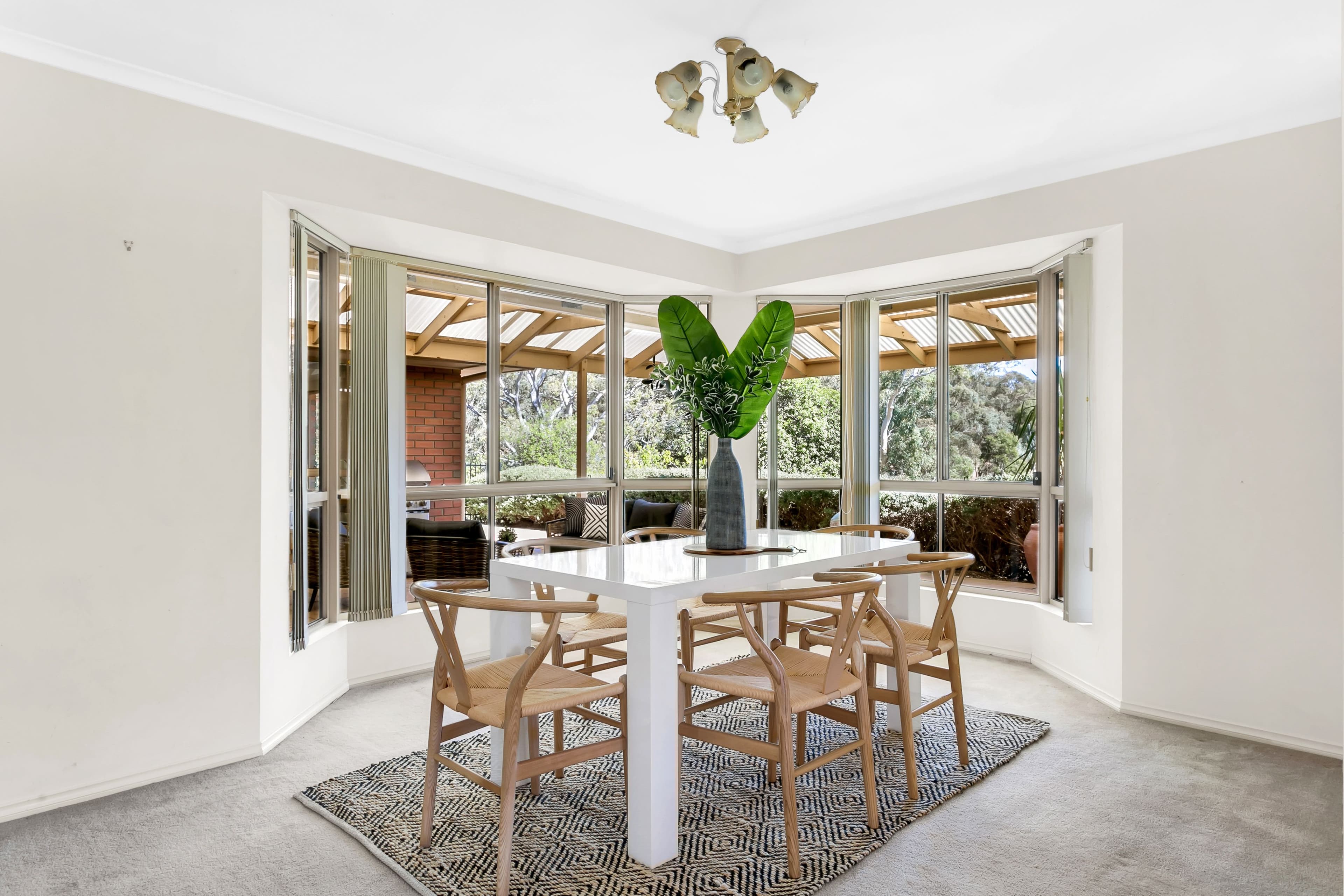 42 The Oaks Parade, Aberfoyle Park SA 5159, Aberfoyle Park - Thumbnail 3