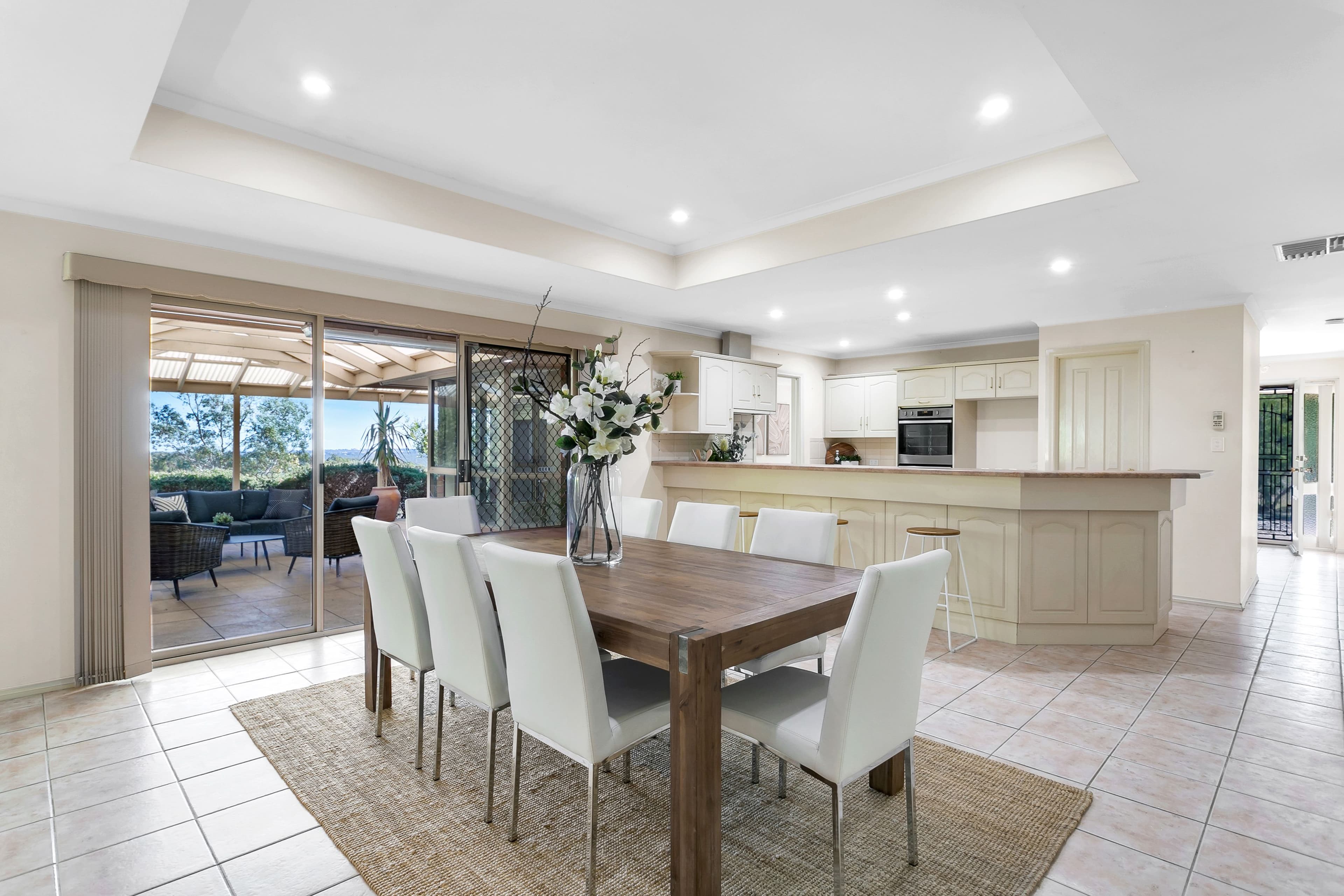42 The Oaks Parade, Aberfoyle Park SA 5159, Aberfoyle Park - Thumbnail 5