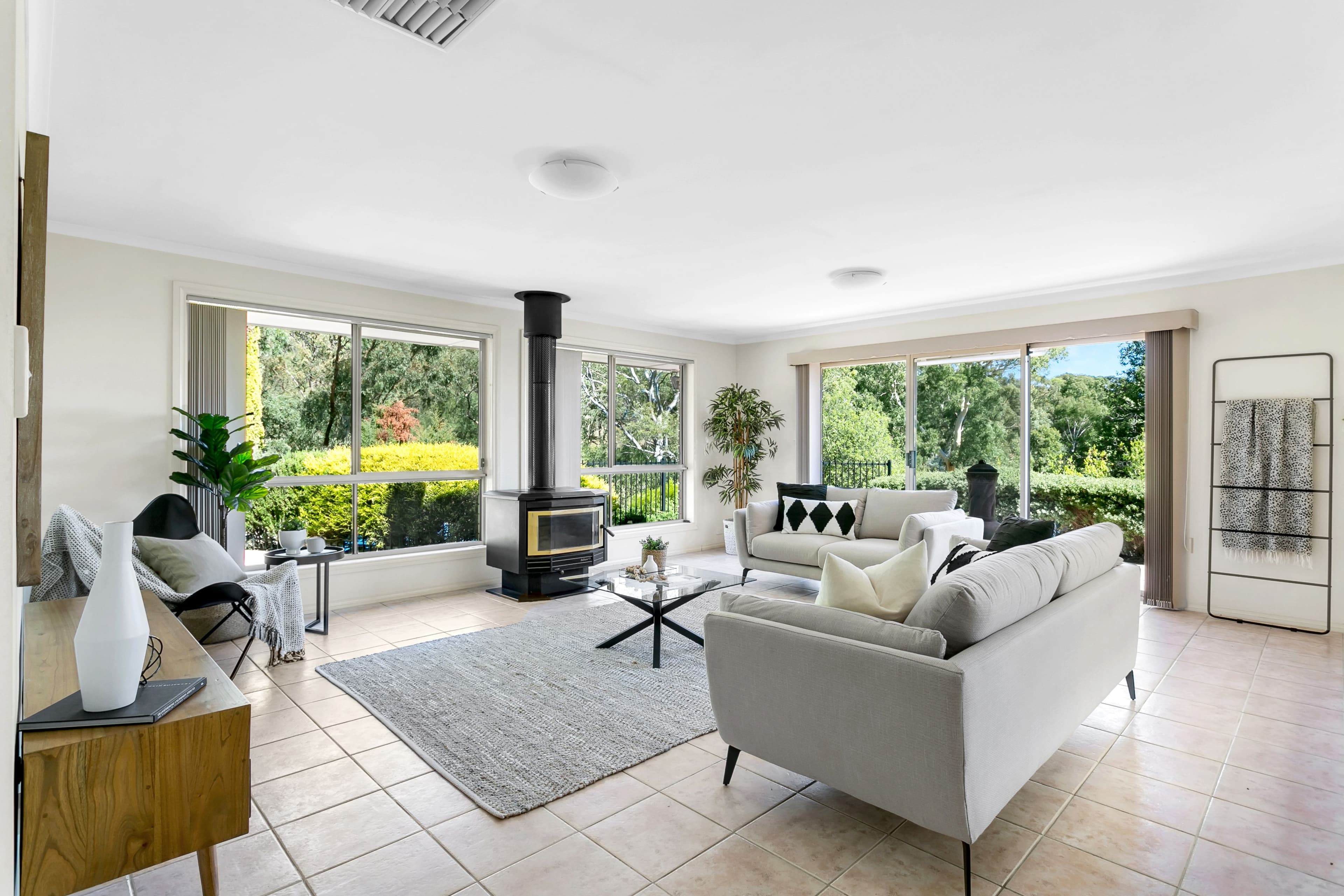 42 The Oaks Parade, Aberfoyle Park SA 5159, Aberfoyle Park - Thumbnail 6