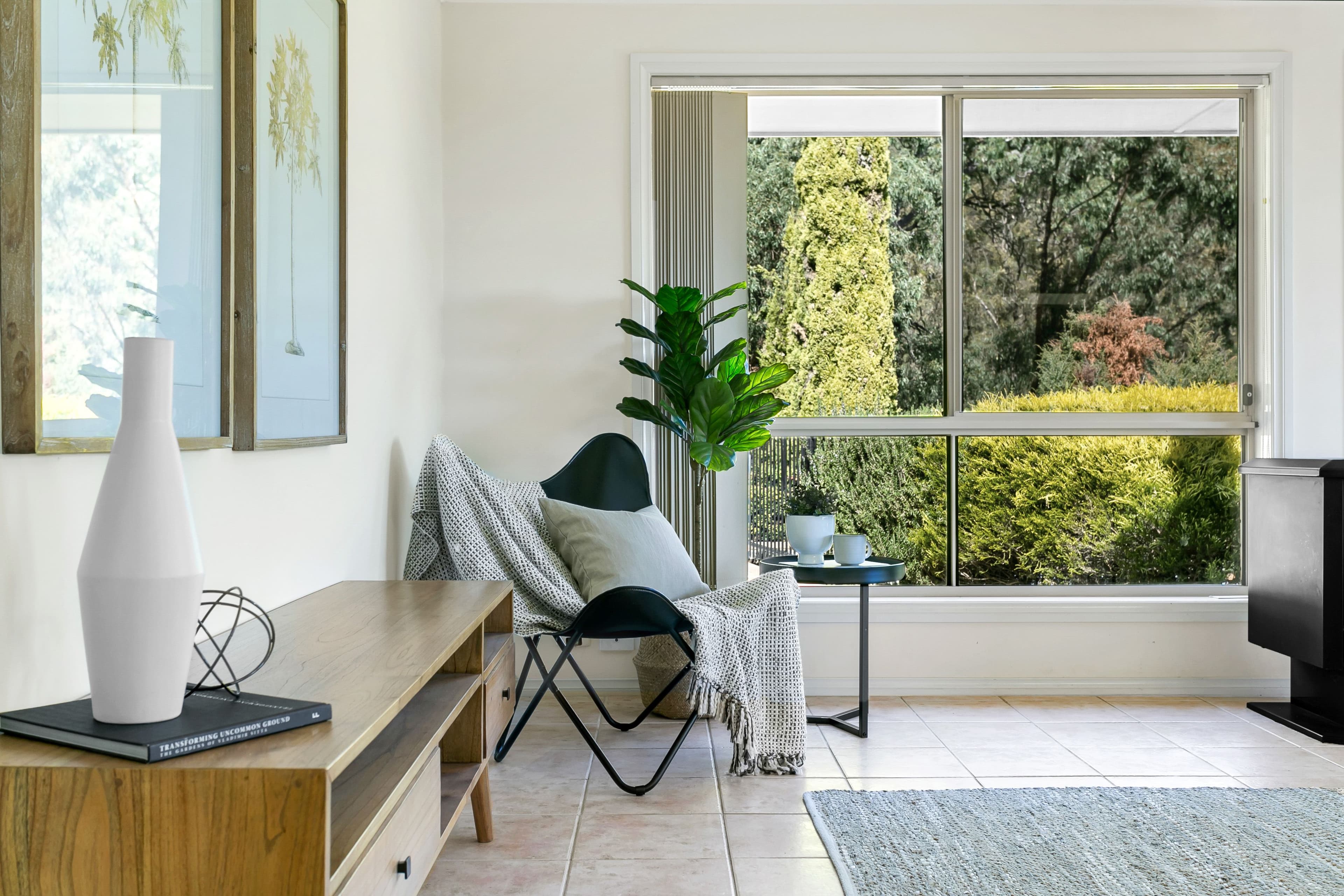 42 The Oaks Parade, Aberfoyle Park SA 5159, Aberfoyle Park - Thumbnail 7