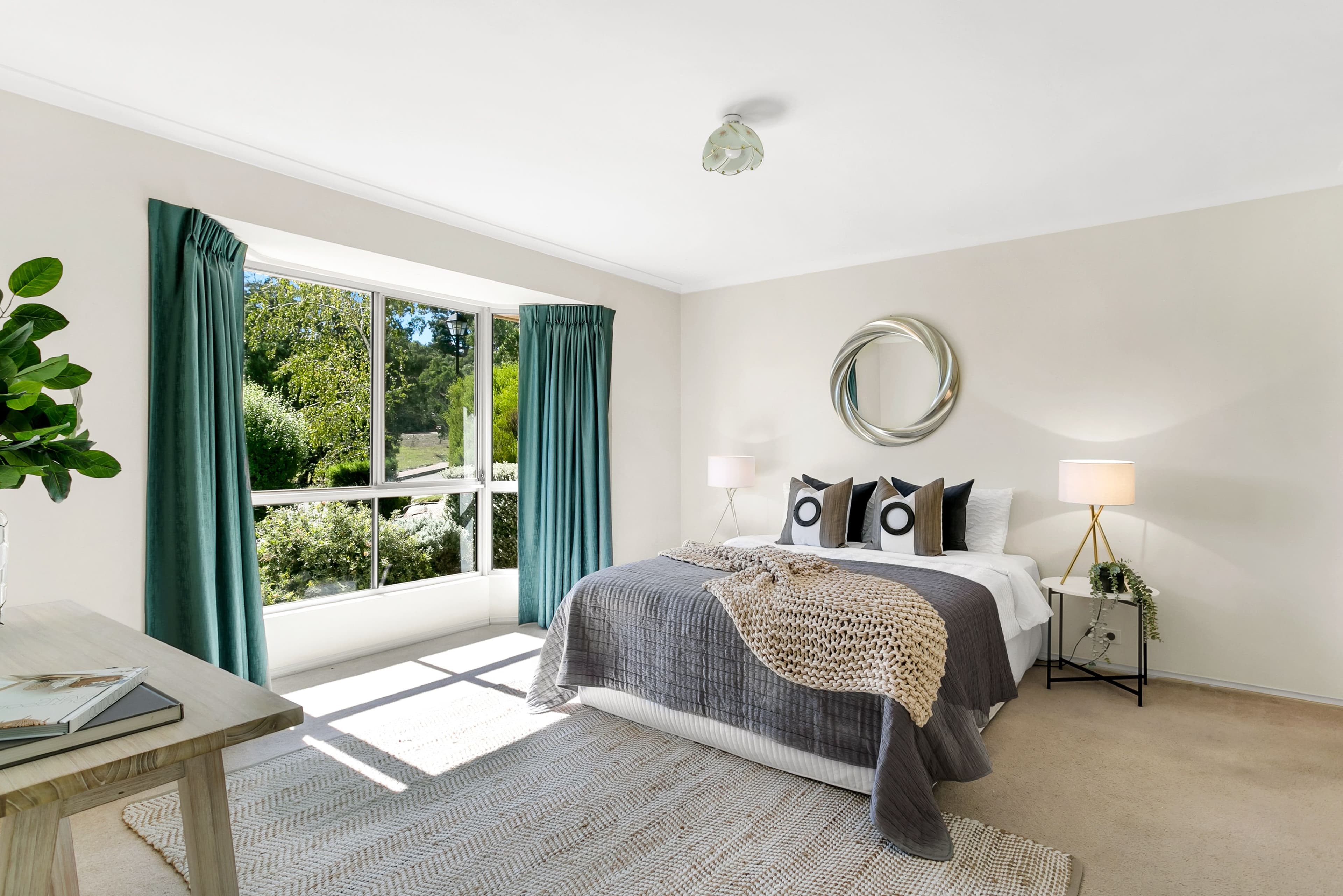 42 The Oaks Parade, Aberfoyle Park SA 5159, Aberfoyle Park - Thumbnail 8