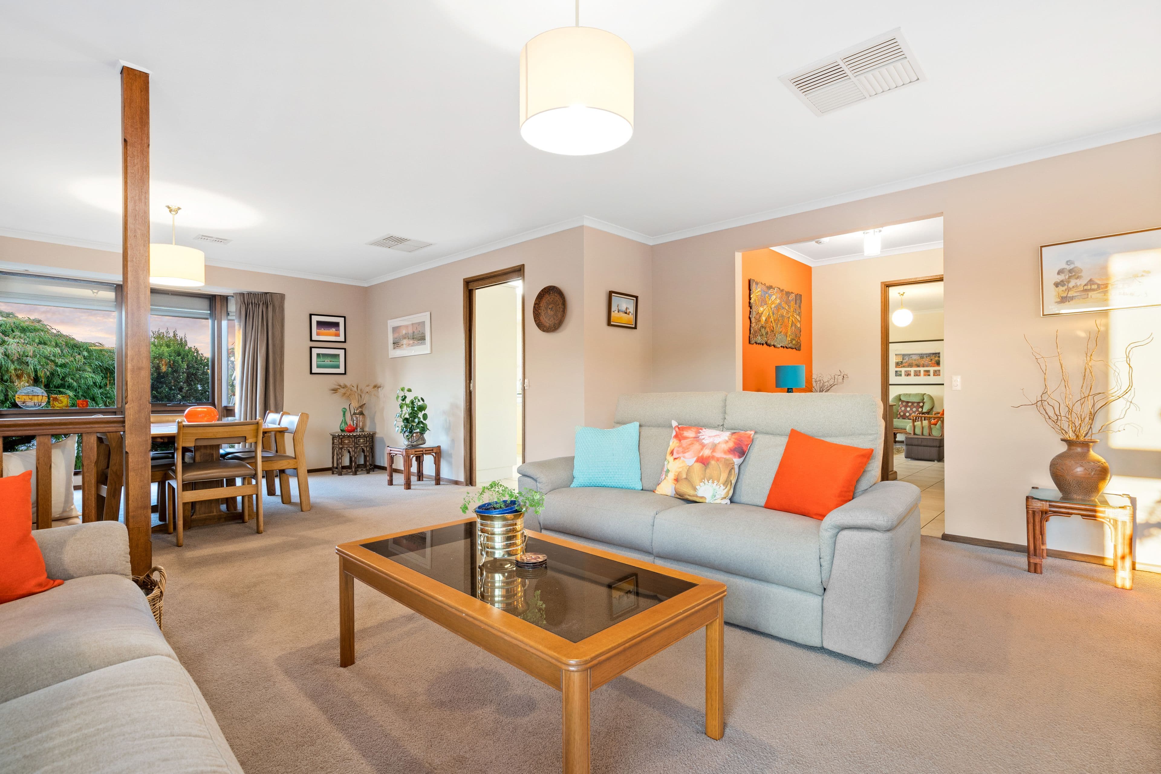 4 Mulberry Grove, Aberfoyle Park SA 5159, Aberfoyle Park - Thumbnail 2
