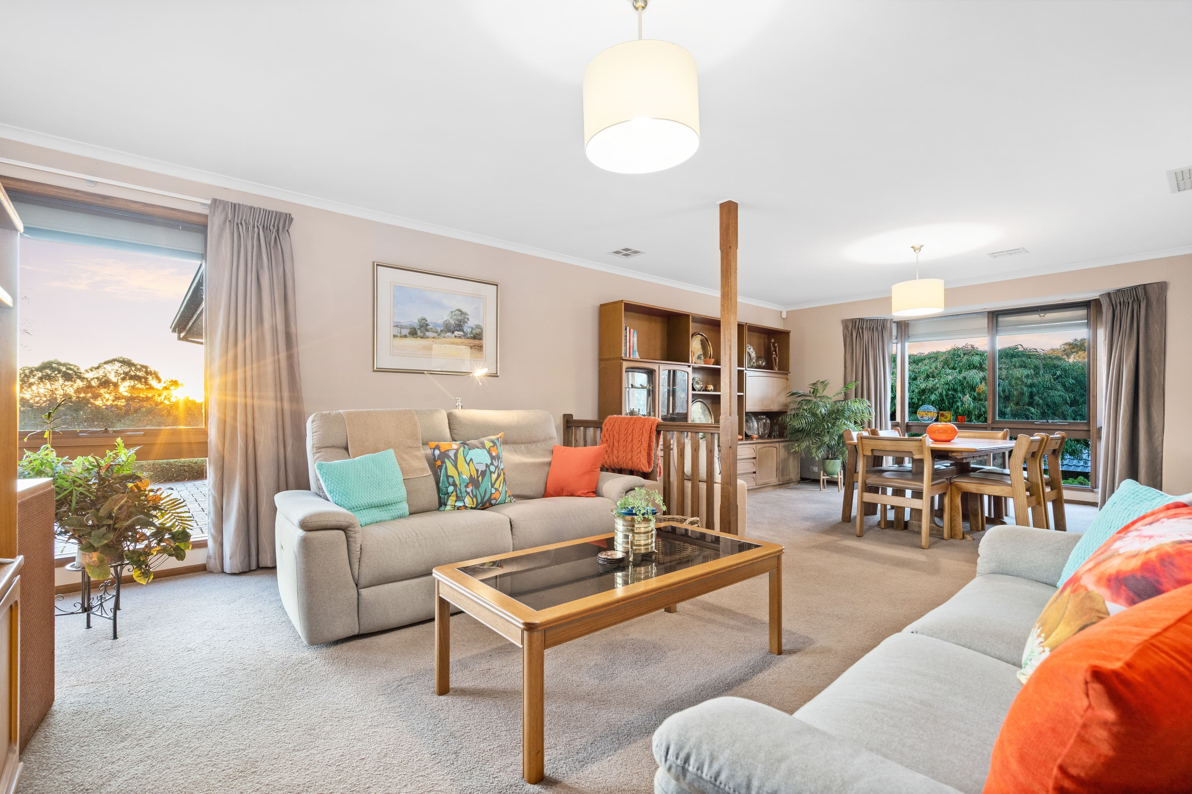 4 Mulberry Grove, Aberfoyle Park SA 5159, Aberfoyle Park - Thumbnail 3