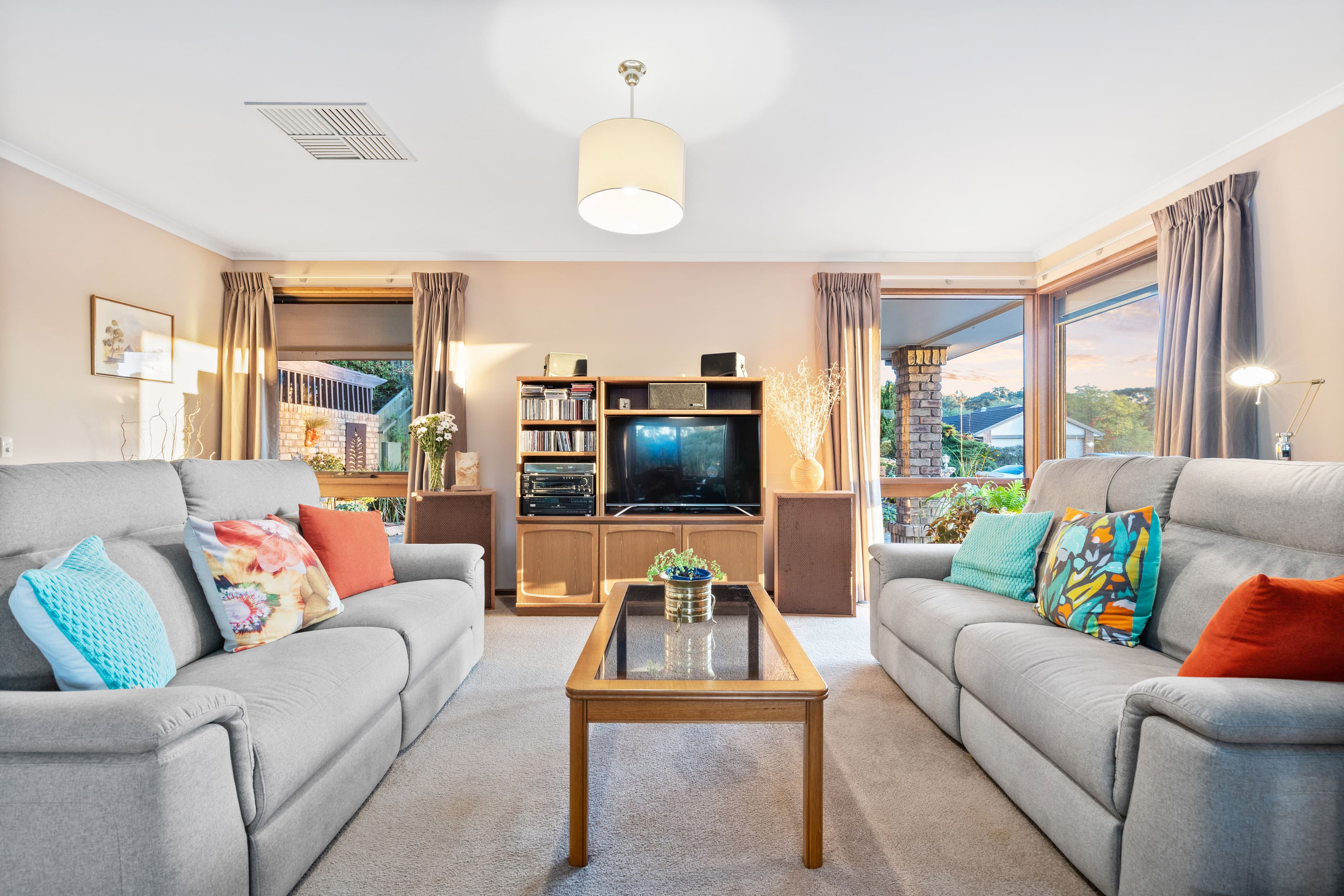 4 Mulberry Grove, Aberfoyle Park SA 5159, Aberfoyle Park - Thumbnail 4