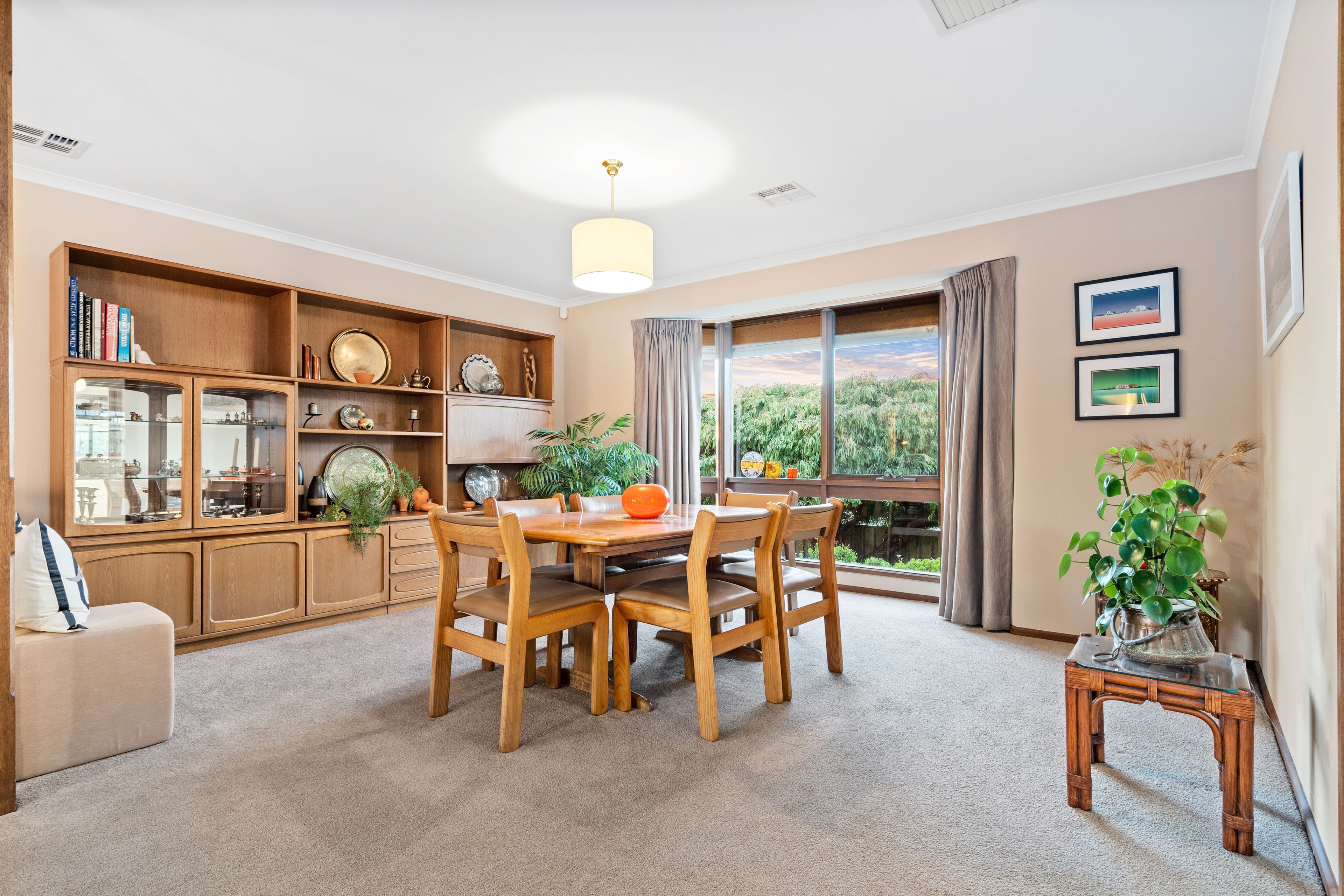 4 Mulberry Grove, Aberfoyle Park SA 5159, Aberfoyle Park - Thumbnail 5