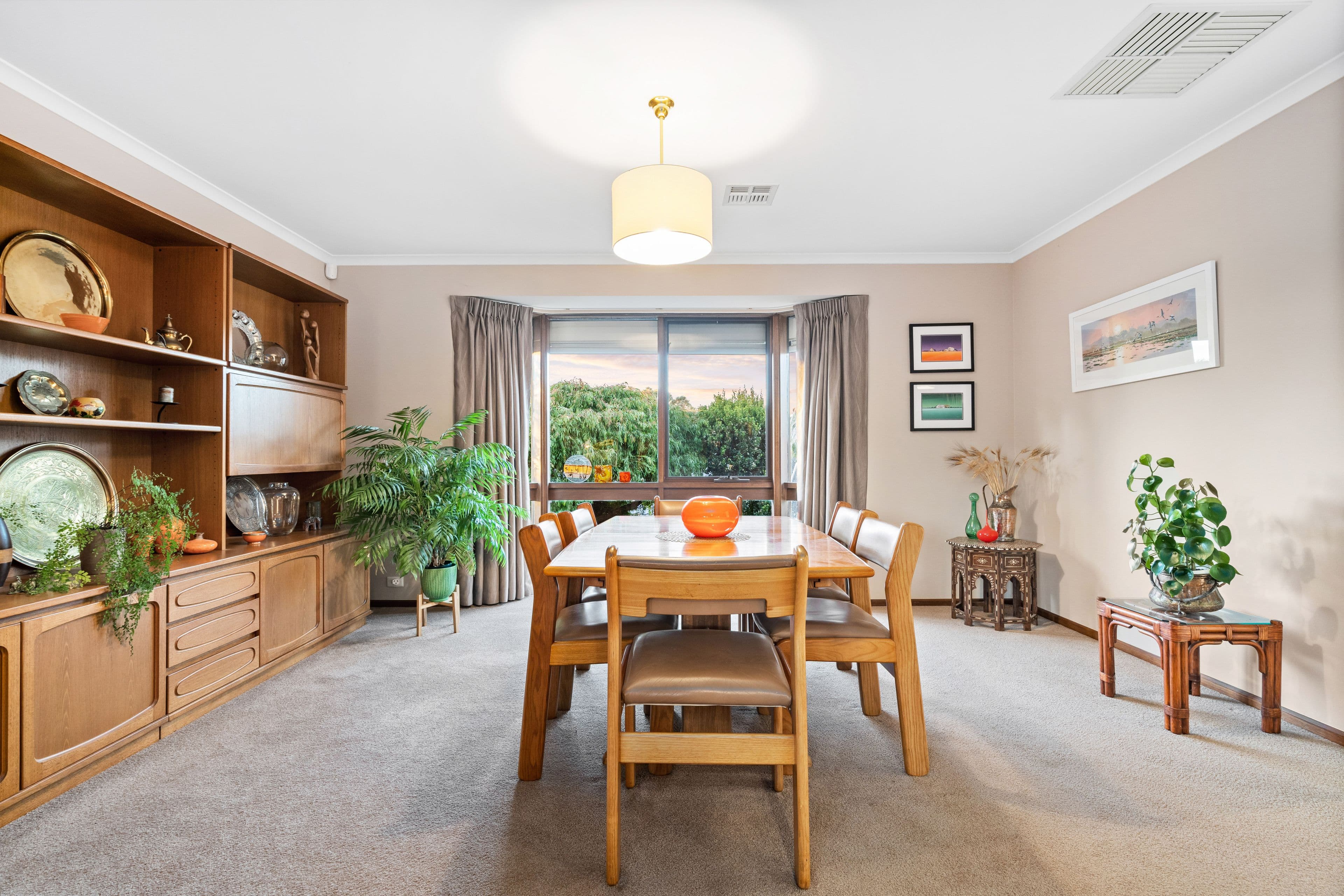 4 Mulberry Grove, Aberfoyle Park SA 5159, Aberfoyle Park - Thumbnail 6