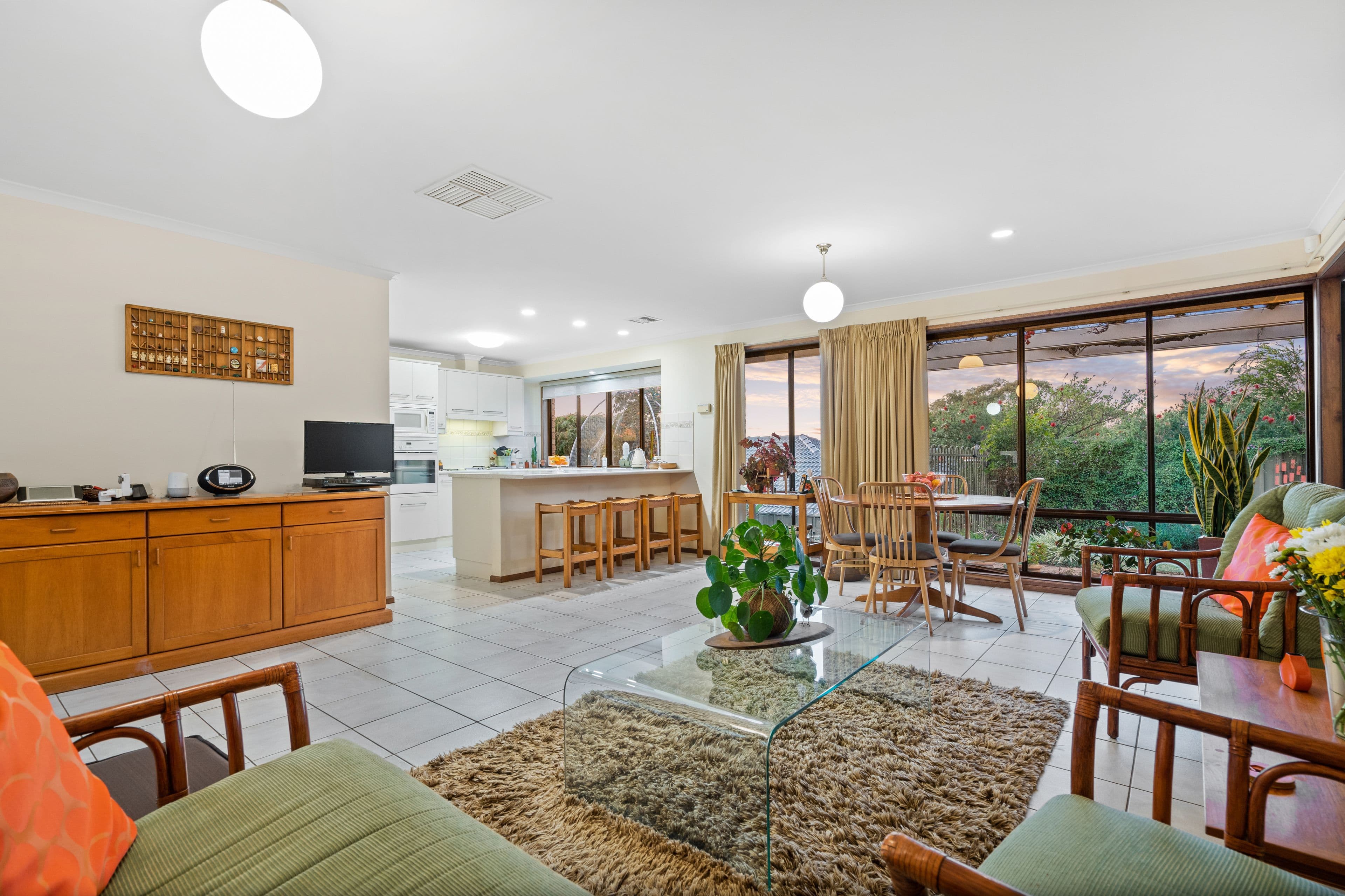 4 Mulberry Grove, Aberfoyle Park SA 5159, Aberfoyle Park - Thumbnail 7