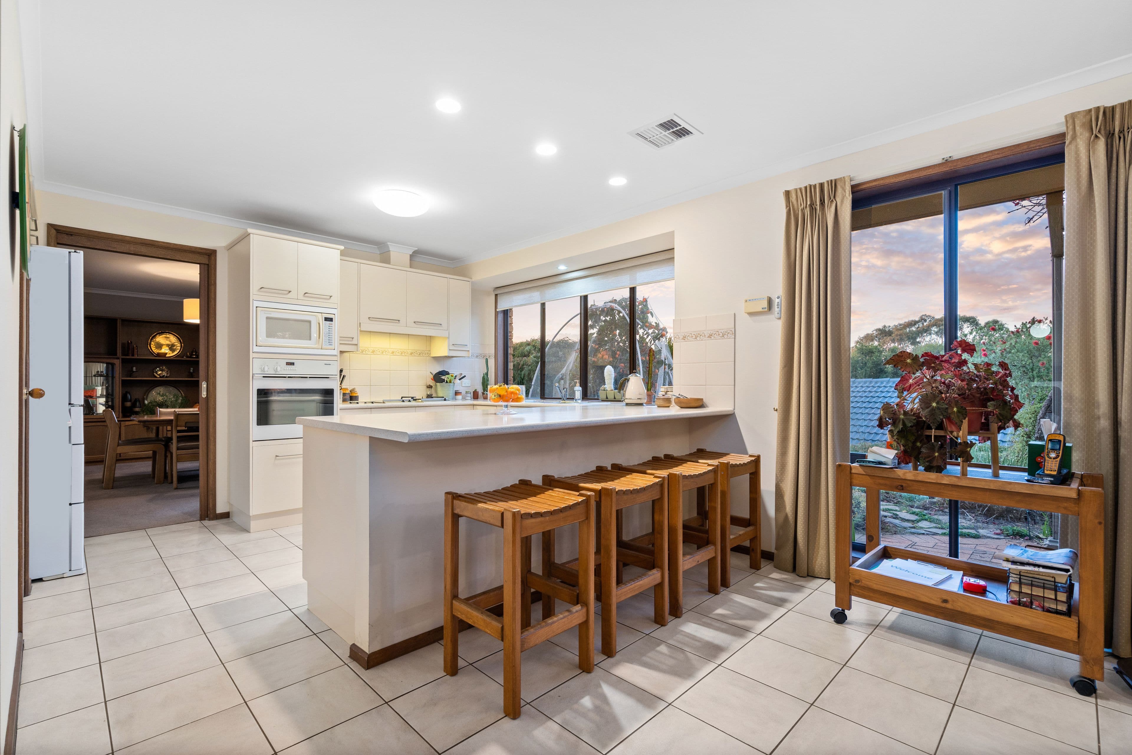 4 Mulberry Grove, Aberfoyle Park SA 5159, Aberfoyle Park - Thumbnail 8