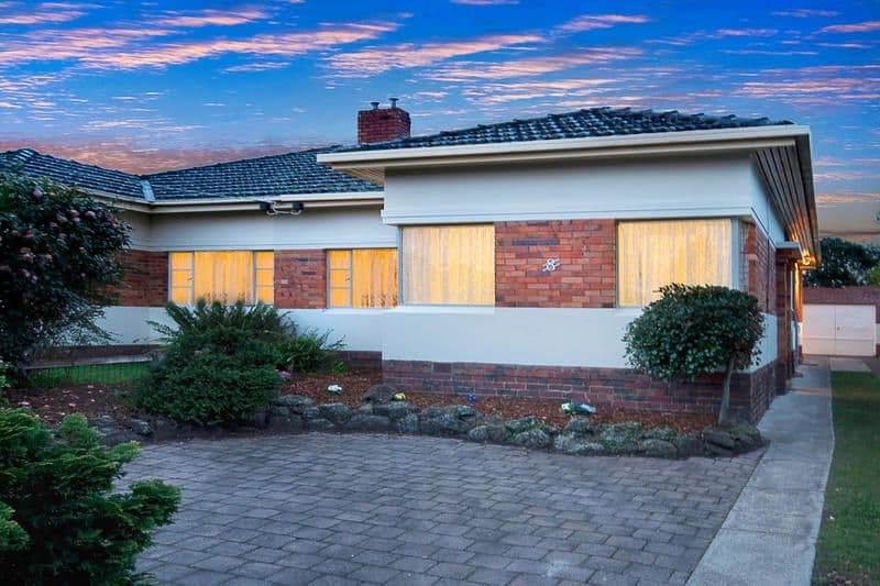 8 Brisbane Street, MURRUMBEENA VIC 3163, Murrumbeena - Image 1