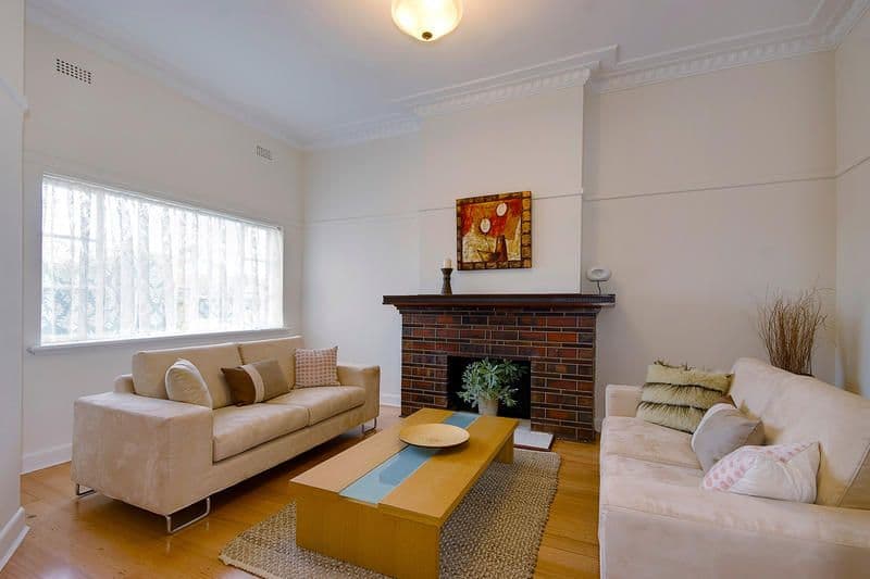 8 Brisbane Street, MURRUMBEENA VIC 3163, Murrumbeena - Thumbnail 2