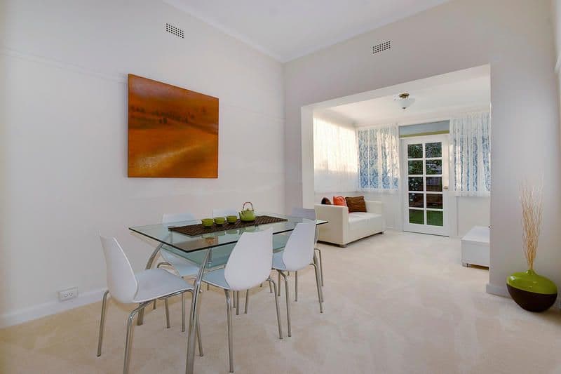 8 Brisbane Street, MURRUMBEENA VIC 3163, Murrumbeena - Thumbnail 3