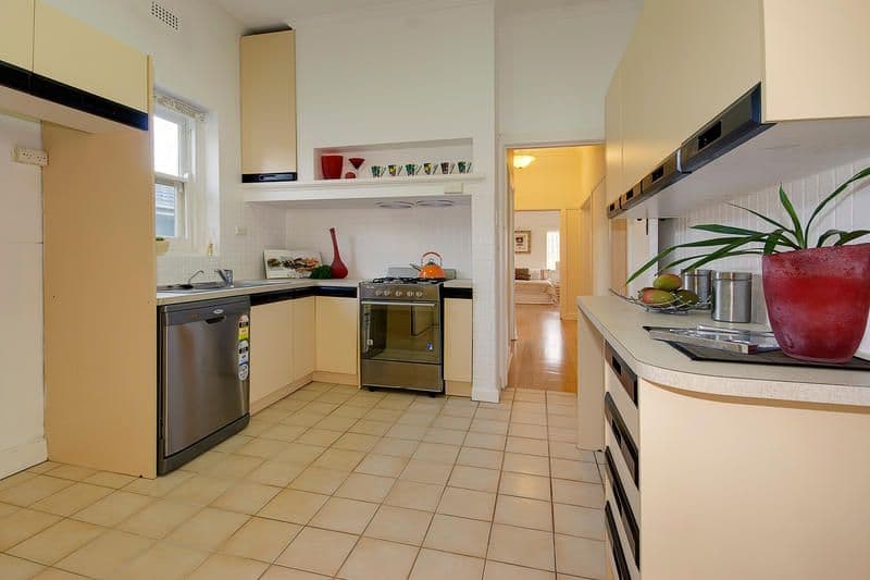 8 Brisbane Street, MURRUMBEENA VIC 3163, Murrumbeena - Thumbnail 4