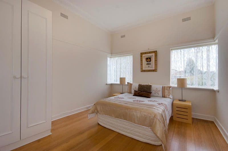 8 Brisbane Street, MURRUMBEENA VIC 3163, Murrumbeena - Thumbnail 5