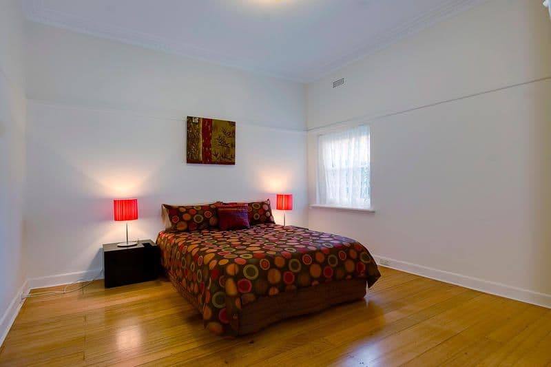 8 Brisbane Street, MURRUMBEENA VIC 3163, Murrumbeena - Thumbnail 6