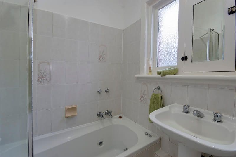 8 Brisbane Street, MURRUMBEENA VIC 3163, Murrumbeena - Thumbnail 7