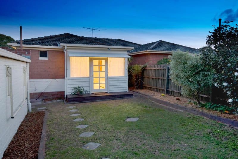 8 Brisbane Street, MURRUMBEENA VIC 3163, Murrumbeena - Thumbnail 8