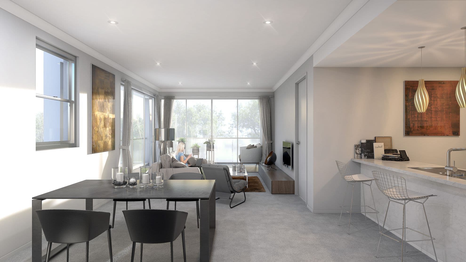 1-5 Stuart Street, Helensburgh NSW 2508, Helensburgh - Thumbnail 2