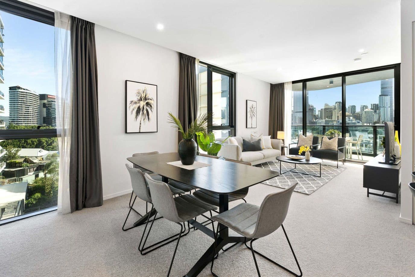 9 Christie Street, South Brisbane QLD 4101, South Brisbane - Image 1
