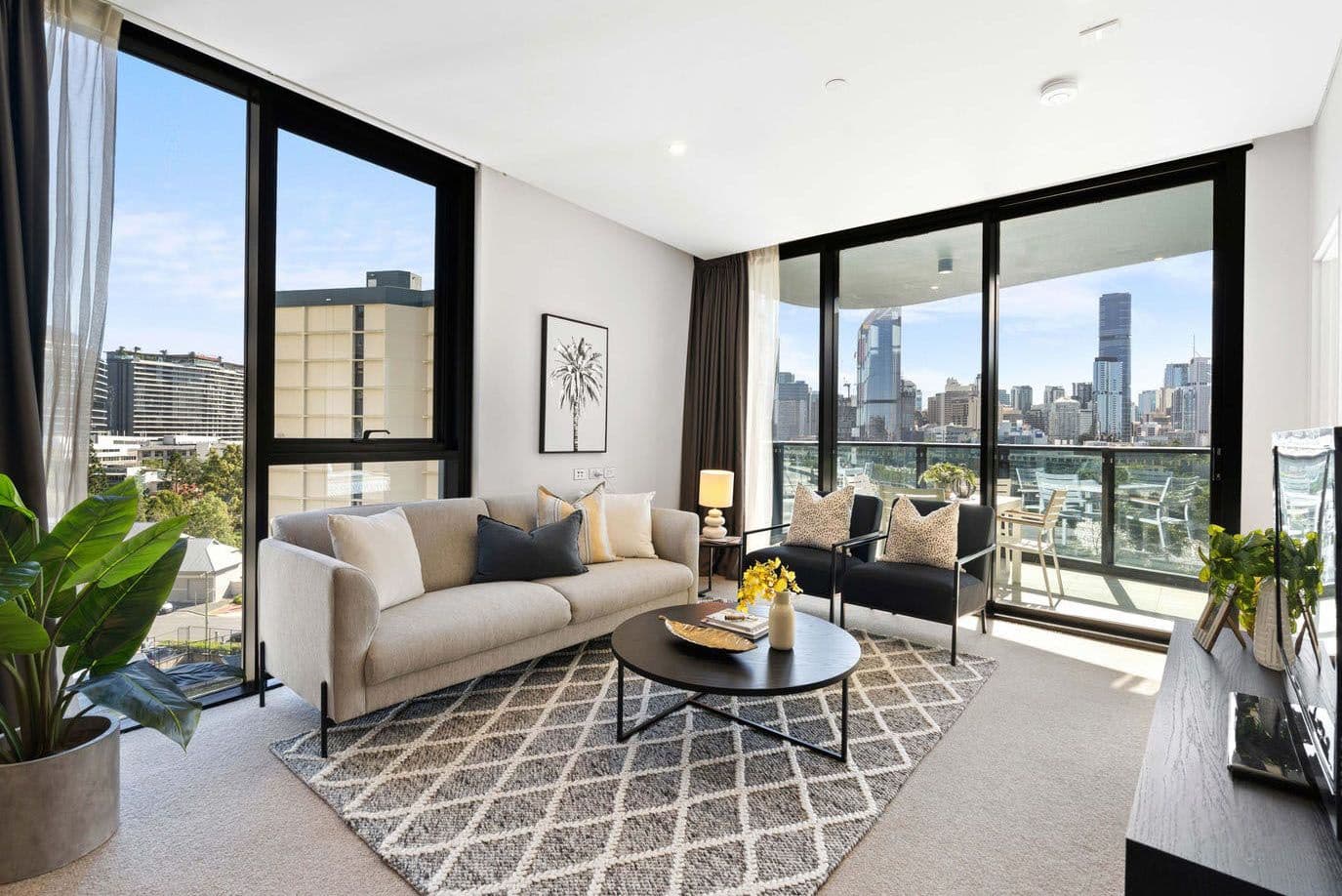 9 Christie Street, South Brisbane QLD 4101, South Brisbane - Thumbnail 2