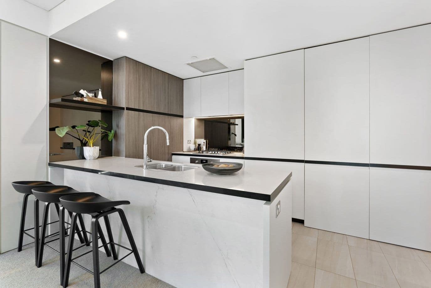 9 Christie Street, South Brisbane QLD 4101, South Brisbane - Thumbnail 4