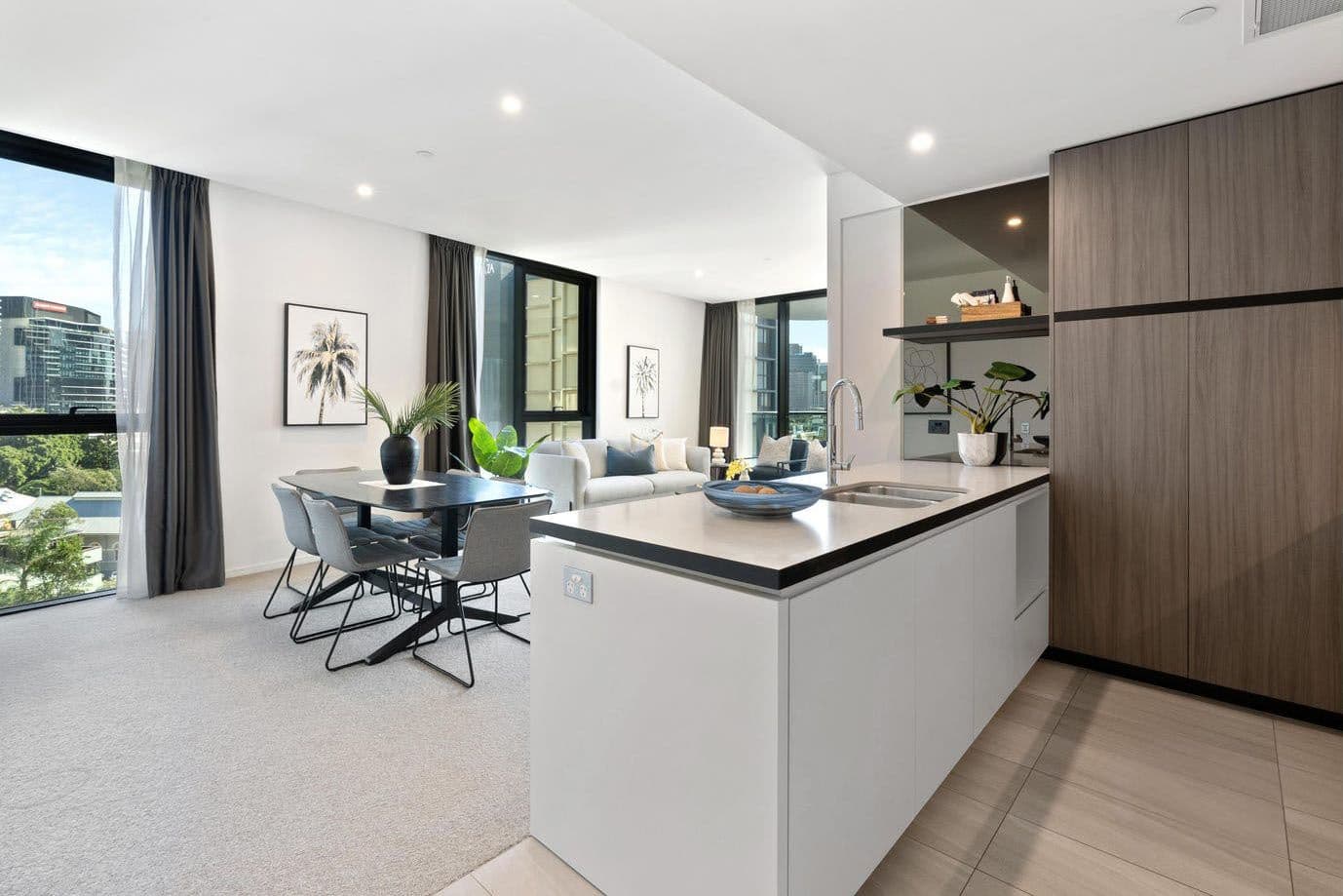 9 Christie Street, South Brisbane QLD 4101, South Brisbane - Thumbnail 6