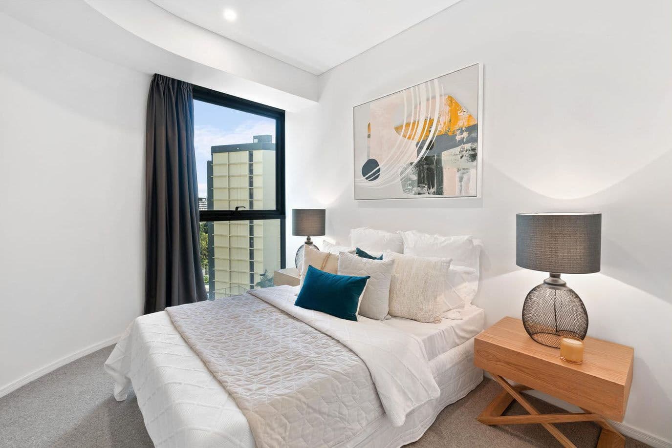 9 Christie Street, South Brisbane QLD 4101, South Brisbane - Thumbnail 7