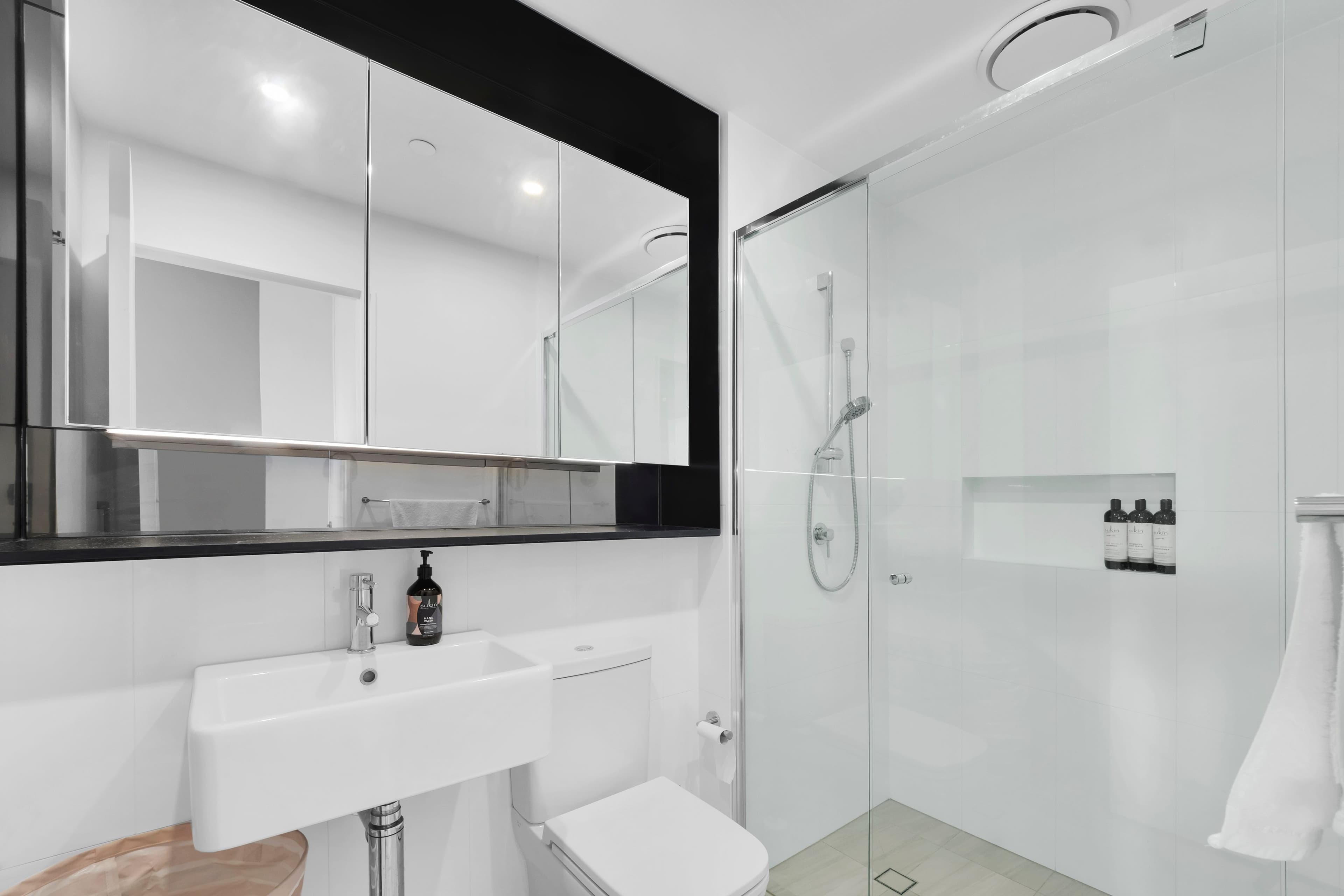 9 Christie Street, South Brisbane QLD 4101, South Brisbane - Thumbnail 8