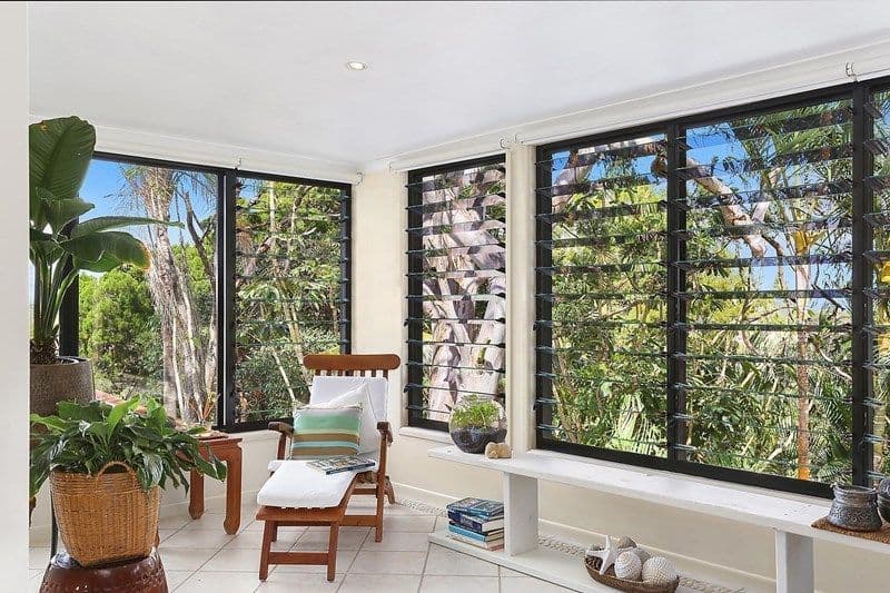 10 Eugarie Street, Noosa Heads QLD 4567, Noosa Heads - Image 1