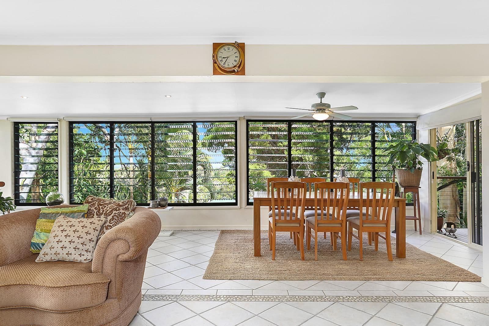 10 Eugarie Street, Noosa Heads QLD 4567, Noosa Heads - Thumbnail 2