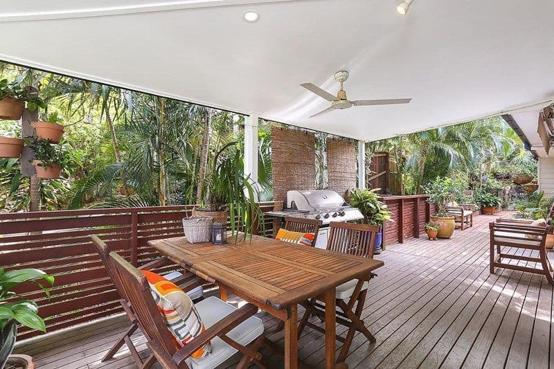 10 Eugarie Street, Noosa Heads QLD 4567, Noosa Heads - Thumbnail 3