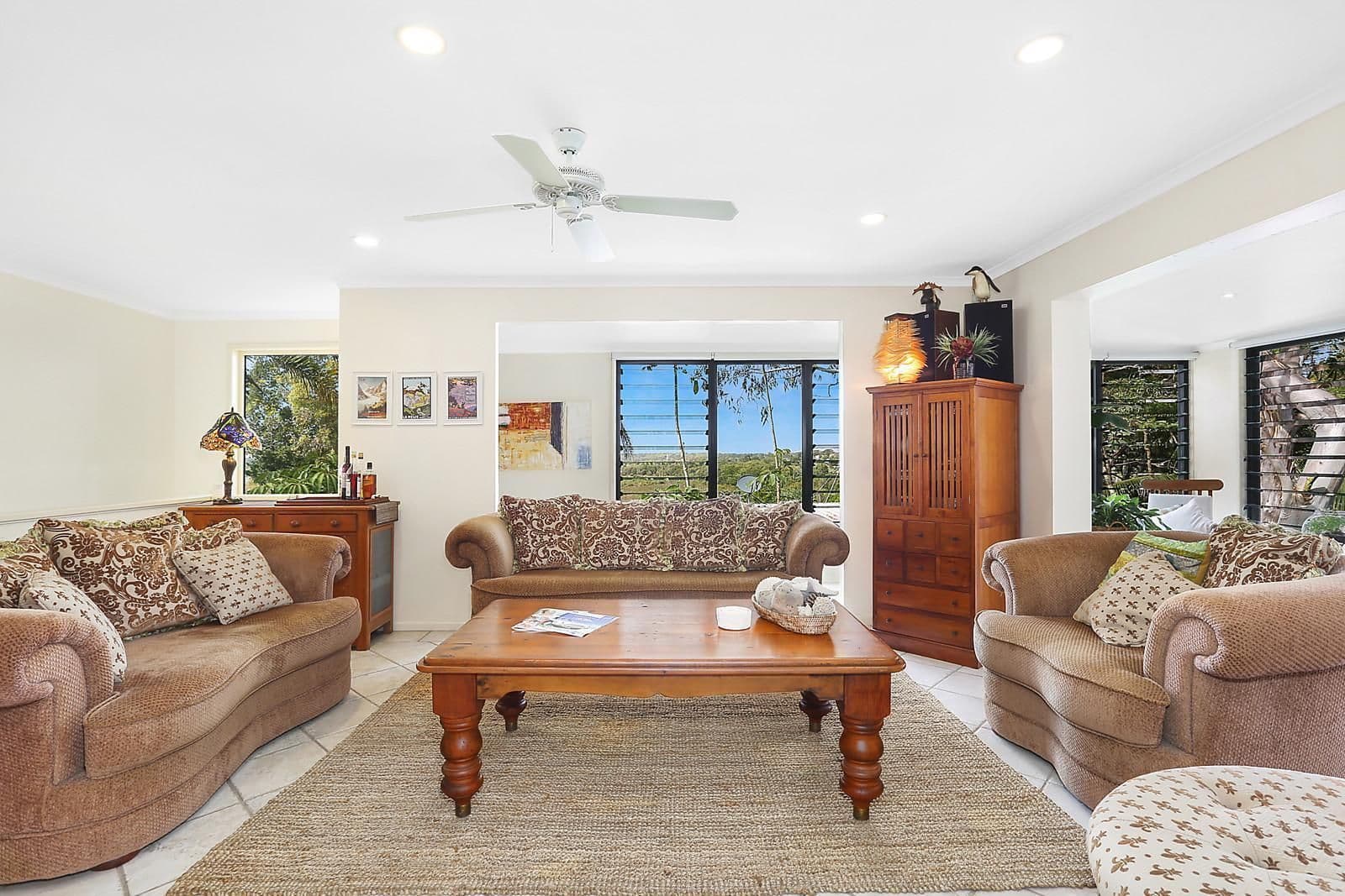 10 Eugarie Street, Noosa Heads QLD 4567, Noosa Heads - Thumbnail 5