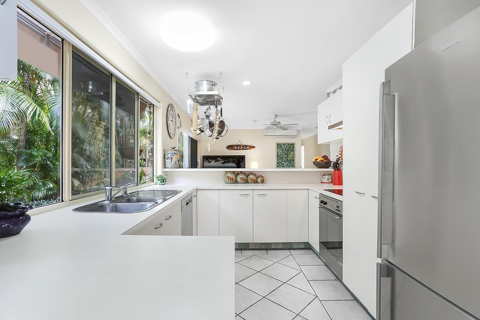 10 Eugarie Street, Noosa Heads QLD 4567, Noosa Heads - Thumbnail 6