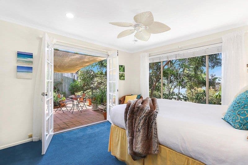 10 Eugarie Street, Noosa Heads QLD 4567, Noosa Heads - Thumbnail 7