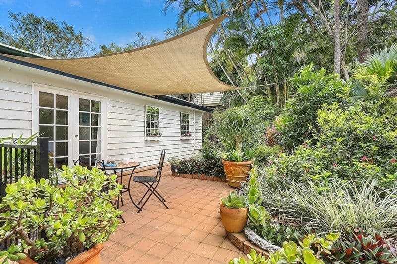 10 Eugarie Street, Noosa Heads QLD 4567, Noosa Heads - Thumbnail 8