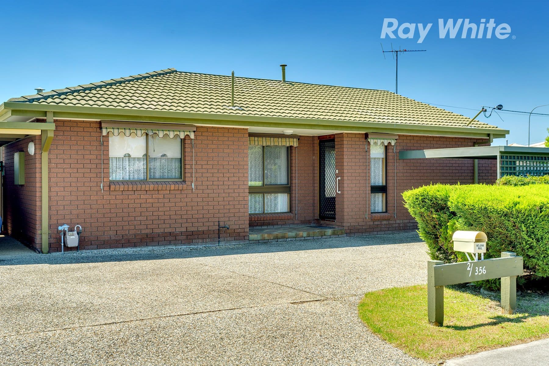 356 Parnall Street, Lavington - Thumbnail 2